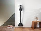 Triflex HX1 Facelift - Cordless stick vacuum cleaner Triflex HX1 with 3-in-1 design for exceptional flexibility