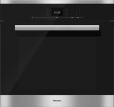 30" H 6680 BP PureLine SensorTronic Convection Oven - H 6680 BP