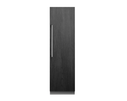 24" Refrigerator Column (Right Hinged)