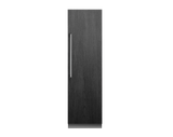 24" Refrigerator Column (Right Hinged)