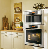 Ovens