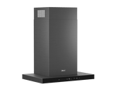 DHD30U990WM/DA Graphite Stainless