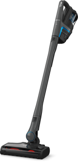 Triflex HX1 Facelift - Cordless stick vacuum cleaner Triflex HX1 with 3-in-1 design for exceptional flexibility