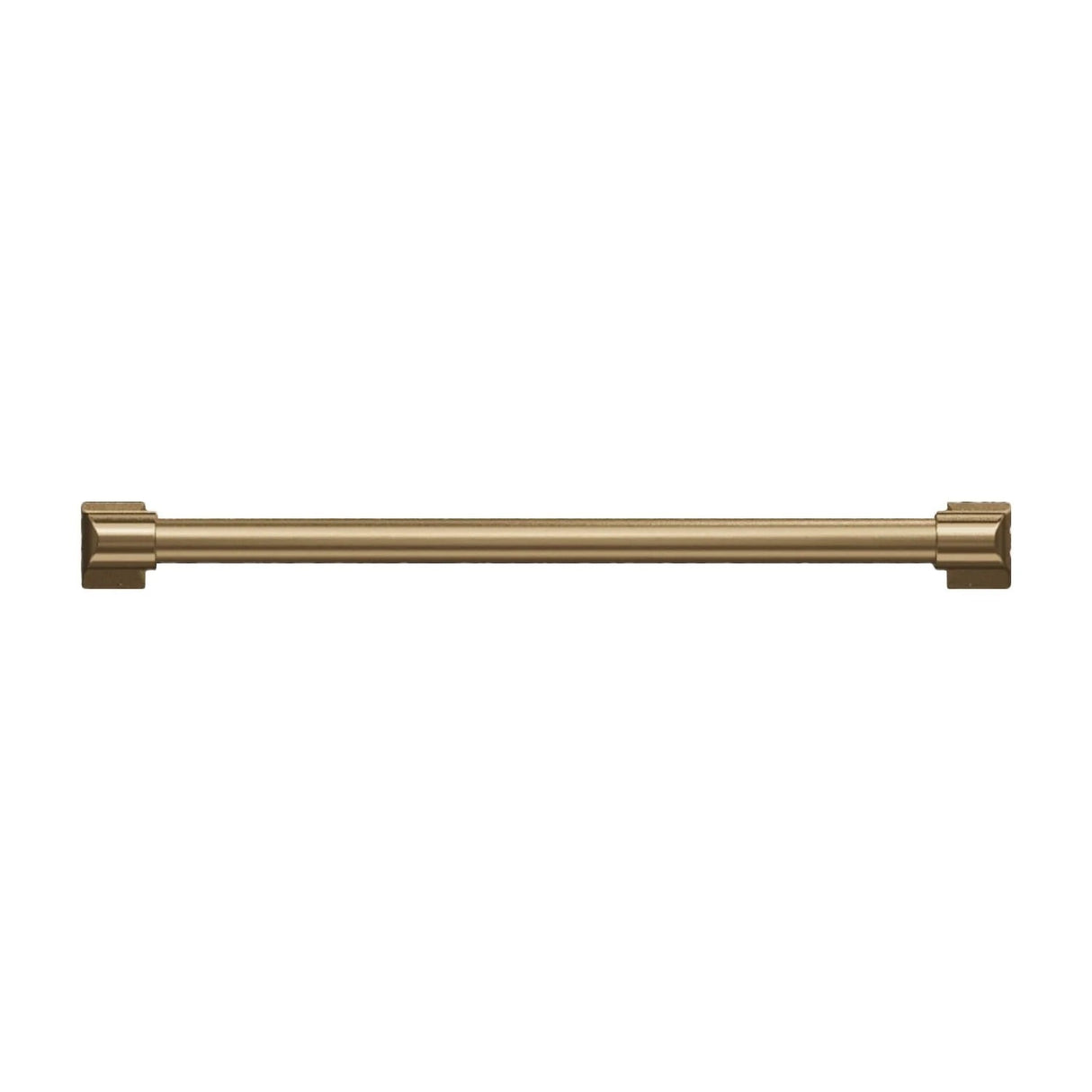 Bronze Color Kit Assembly for Gordon Ramsay Series 24" Dishwasher