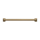 Bronze Color Kit Assembly for Gordon Ramsay Series 24" Dishwasher