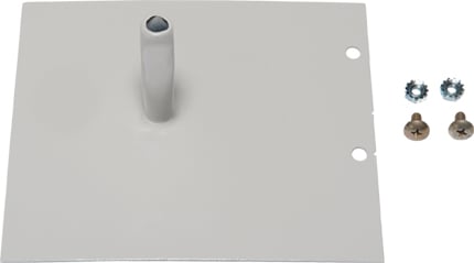 Kuhl Series Drain Kit