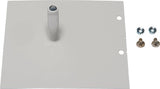Kuhl Series Drain Kit