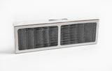 Non-Duct Filter Replacement