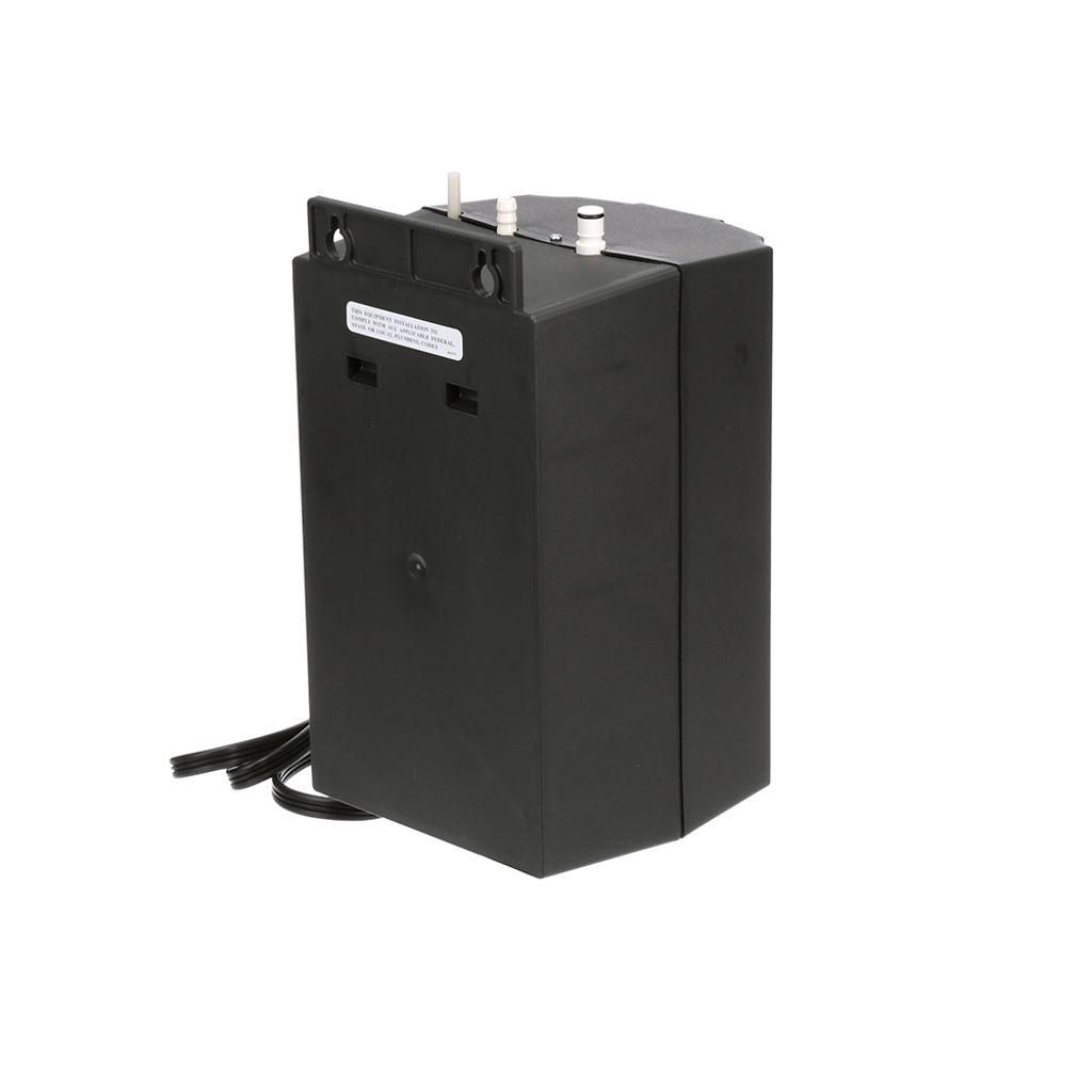 Instant Hot Water Tank and Filtration System (HWT-F1000S)