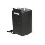 Instant Hot Water Tank and Filtration System (HWT-F1000S)