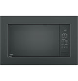 Required 27" Built-In Trim Kit