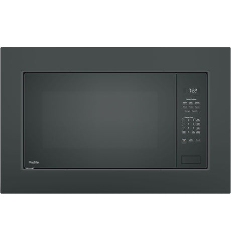 Required 30" Built-In Trim Kit