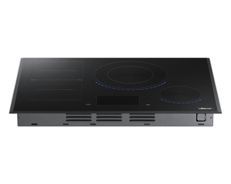 30" Induction Cooktop