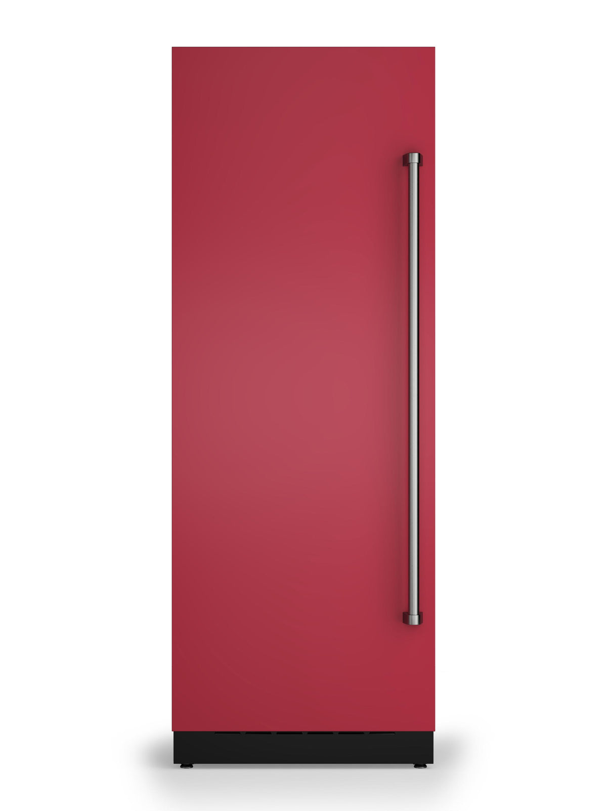 30"W. Integrated Column Door Panel Field Reversible - Valentine