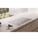 Monogram 36" Induction Cooktop