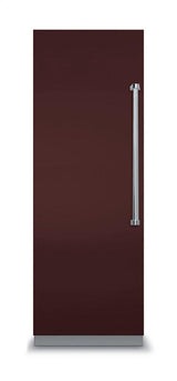 30 Fully Integrated All Refrigerator with 5/7 Series Panel - VRI7300W