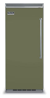 36" All Refrigerator - VCRB5363
