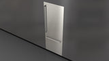 Distinto Handle kit