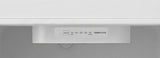 12 Cu. Ft. Top Freezer