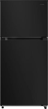 22 Cu. Ft. Garage Ready Top Freezer Refrigerator