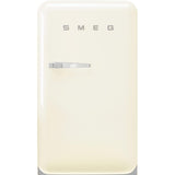 Refrigerator Cream FAB10URCR3