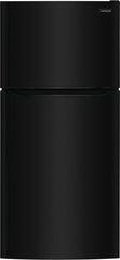 20 Cu. Ft. Garage Ready Top Freezer Refrigerator