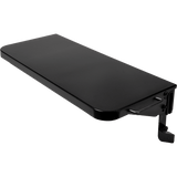 P.A.L. Pop-And-Lock® Folding Front Shelf XL