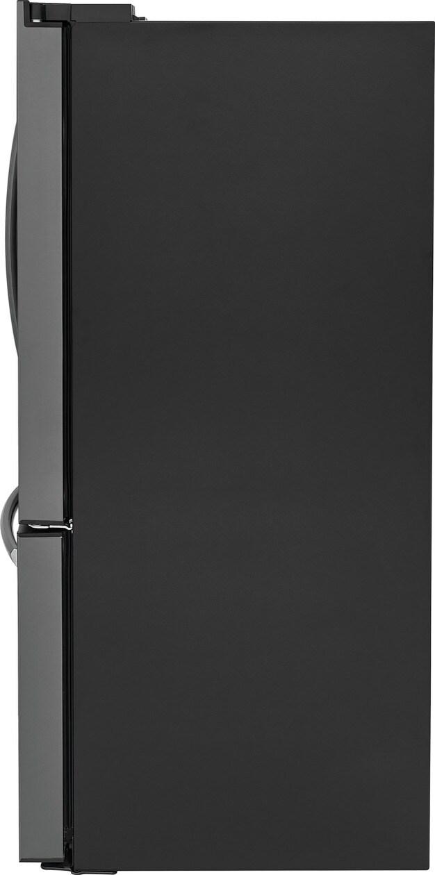 28 Cu. Ft. Standard-Depth French Door Refrigerator