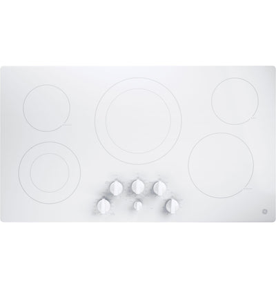 GE® 36