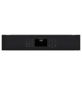 GE® 27" Smart Built-In Convection Single Wall Oven with No Preheat Air Fry