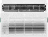 14,000 BTU Window Room Air Conditioner with Wi-Fi