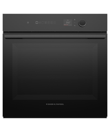 Oven, 24", 16 Function, Self-cleaning