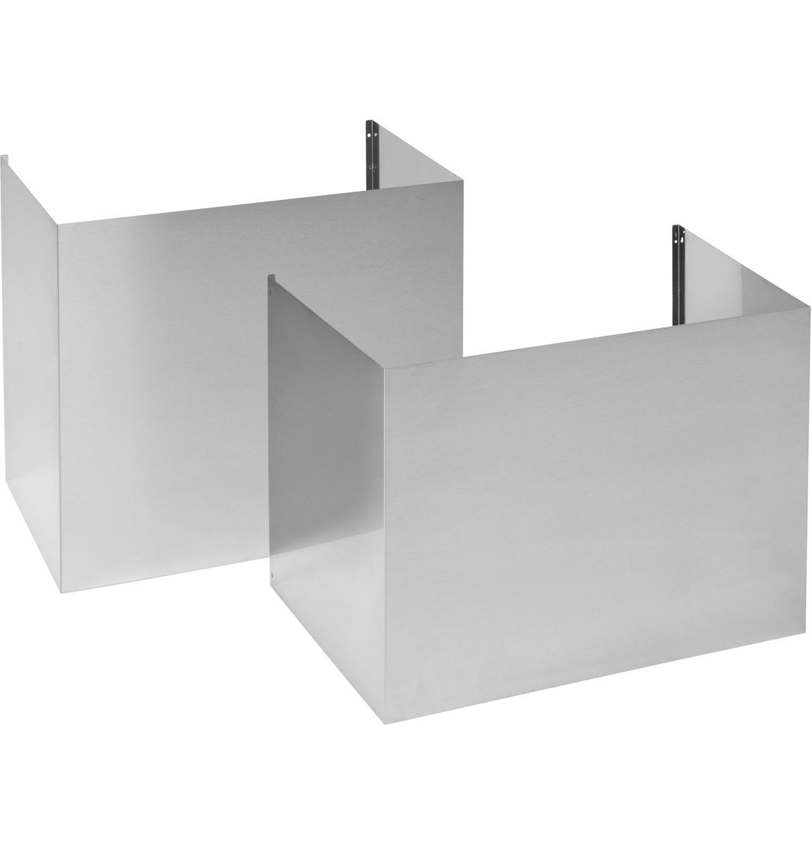 Monogram 14 FT Duct Cover