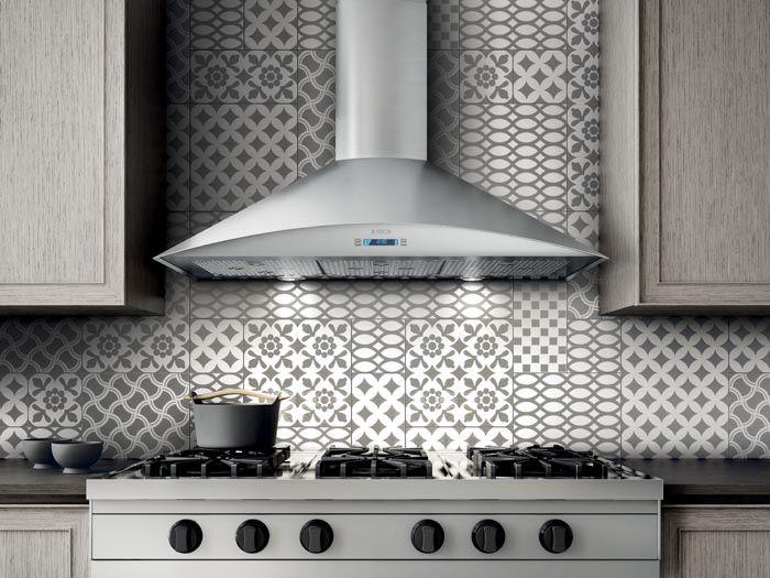 FOGLIA S50 TCD4V 2H IX/A/36"