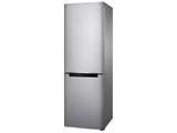 11.3 cu. ft., 24" Bottom Freezer Refrigerator