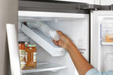 PurePour™ Water and Ice Refrigerator Filter PWF-1™
