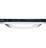 GE Profile™ Series 18" Built-In Dishwasher