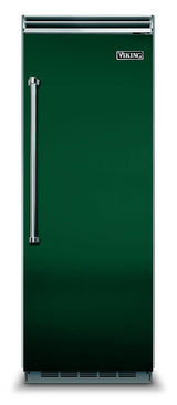 30" All Refrigerator - VCRB5303