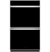 Coming Soon - Monogram 30" Minimalist Double Wall Oven