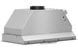 Tornado II Insert, 27in x 15in, SS