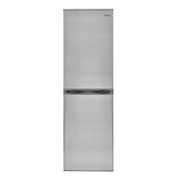 10.2-Cu.-Ft. Bottom Mount Refrigerator