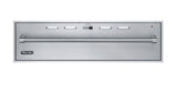 36" Warming Drawer
