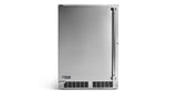 24 Professional Outdoor Beverage Dispenser (LN24BF-1)