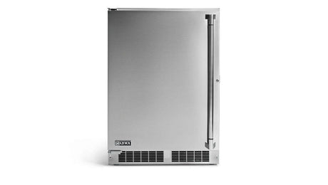 24 Professional Outdoor Beverage Dispenser (LN24BF-1)