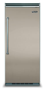 36" All Freezer - VCFB5363