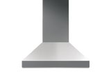 Titan, Wall, 36", SS, 750 CFM