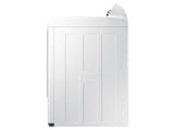 DV7400 7.4 cu. ft. Electric Dryer