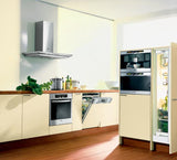 Steam Ovens (DG)