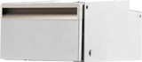 Electric Smoker Box For Prestige PRO 500VX Grills