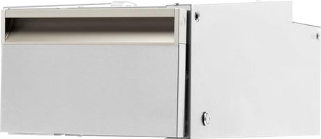 Electric Smoker Box For Prestige PRO 500VX Grills